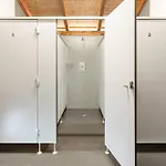 Kemping Koupalo Janovicky