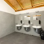 Koupalo Janovicky *