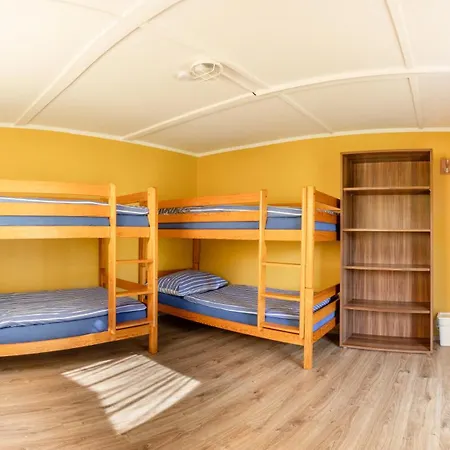 Koupalo Janovicky Hermankovice
