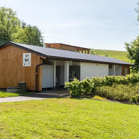 Koupálo Janovičky * Hermankovice