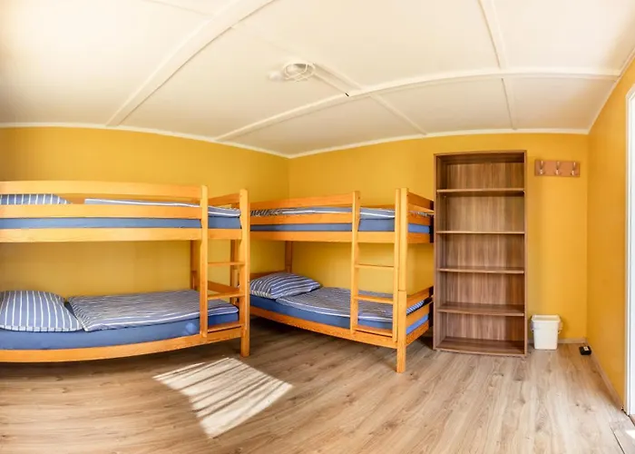 Koupalo Janovicky Hermankovice